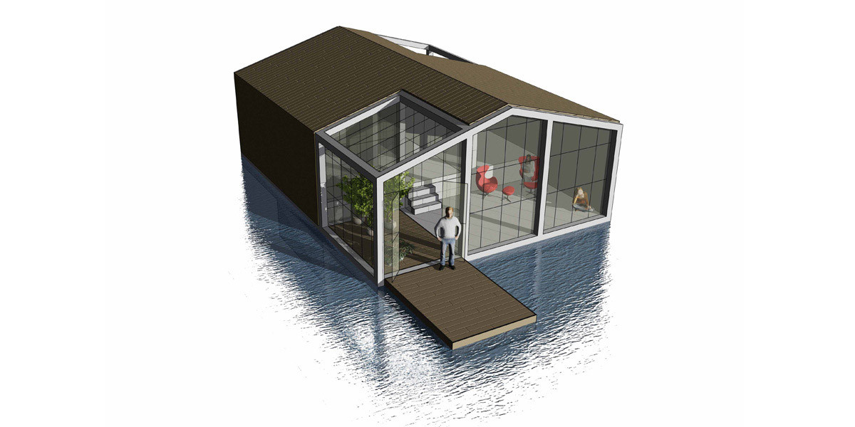 waterwoning-betonnen-bak-1200x600-2